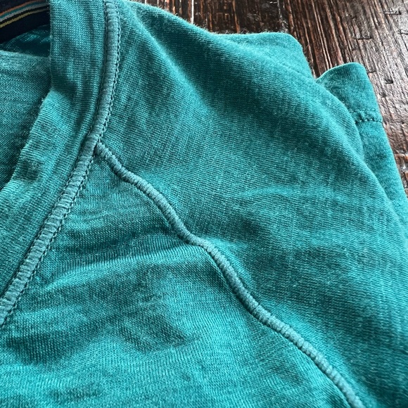 SOLD - Picture 12 of 12